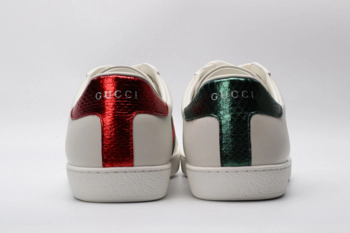 Gucci Ace sneaker