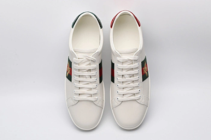 Gucci Ace sneaker