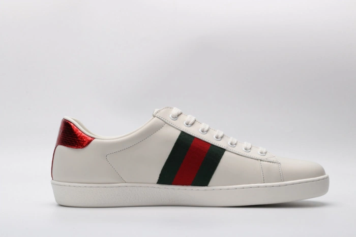 Gucci Ace sneaker