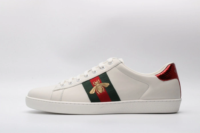 Gucci Ace sneaker