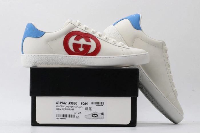 Gucci Ace sneaker