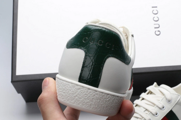 Gucci Ace sneaker