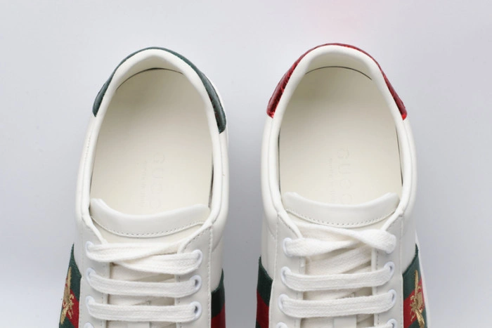 Gucci Ace sneaker