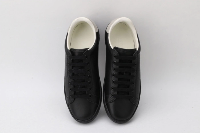 Gucci Ace sneaker