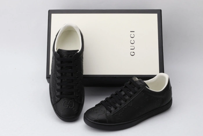 Gucci Ace sneaker