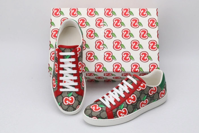 Gucci Ace sneaker