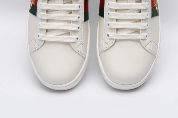 Gucci Ace sneaker