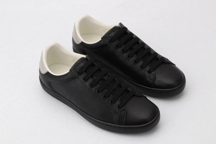 Gucci Ace sneaker