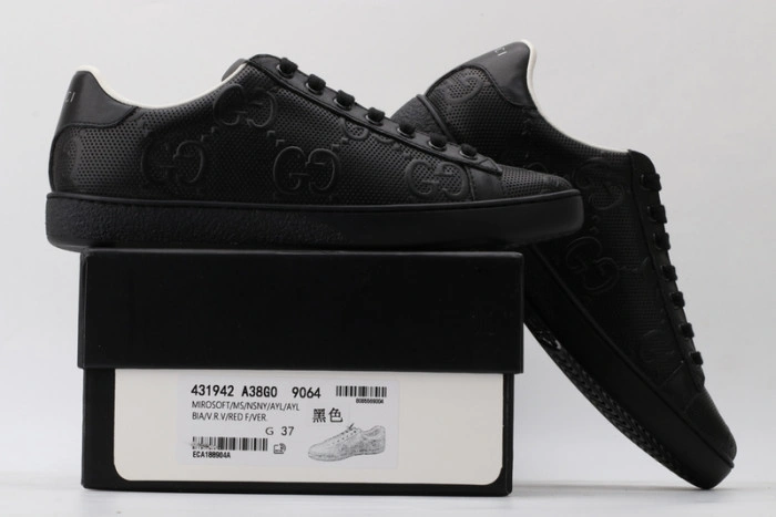Gucci Ace sneaker