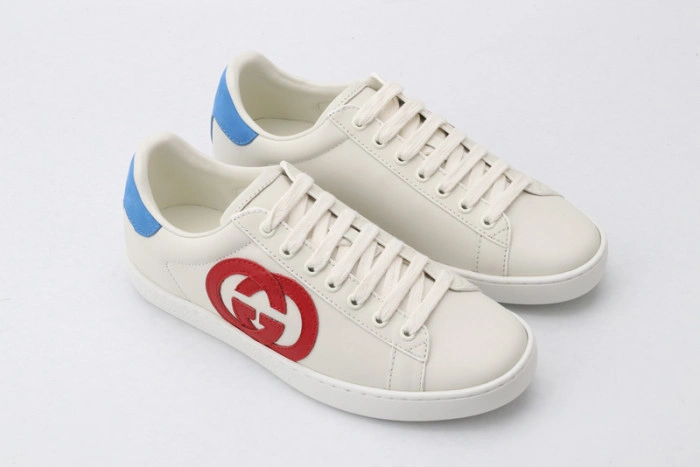 Gucci Ace sneaker