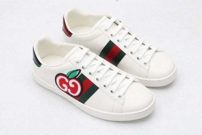 Gucci Ace sneaker