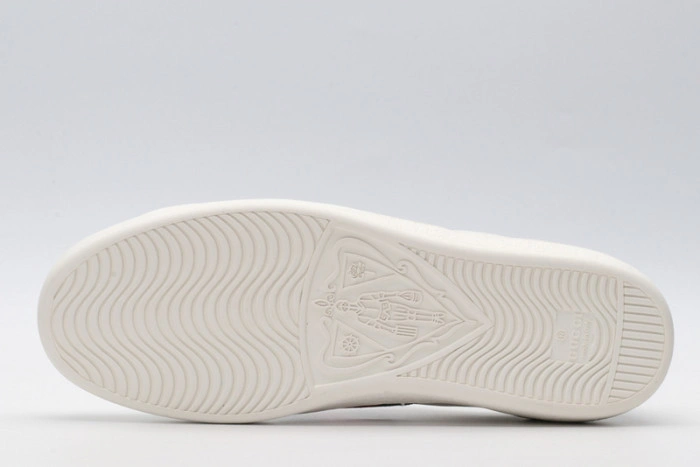 Gucci Ace sneaker