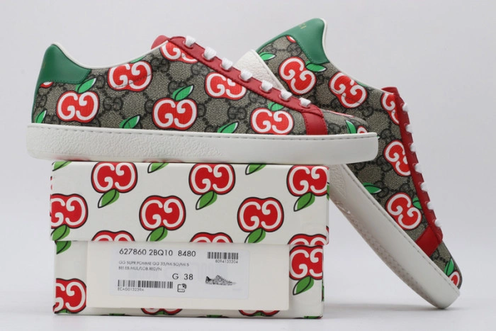 Gucci Ace sneaker