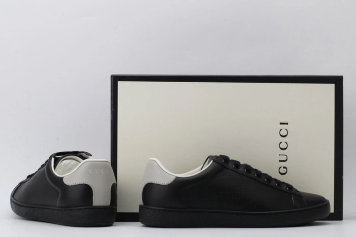 Gucci Ace sneaker