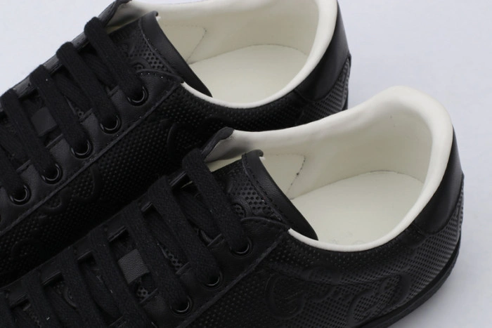 Gucci Ace sneaker