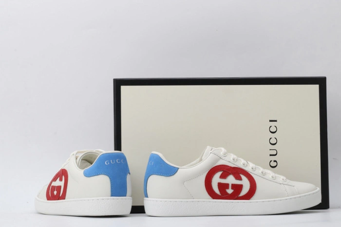 Gucci Ace sneaker