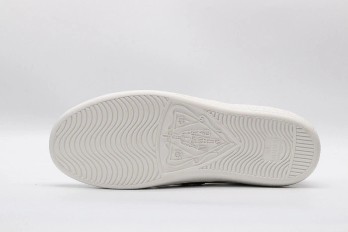 Gucci Ace sneaker