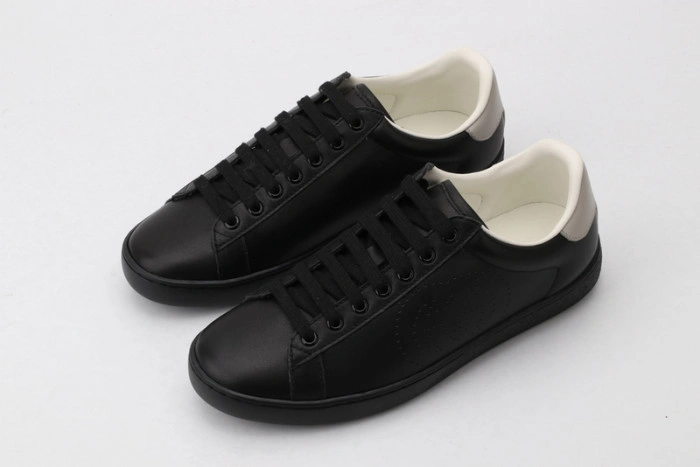 Gucci Ace sneaker