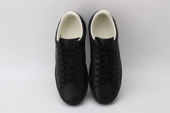 Gucci Ace sneaker