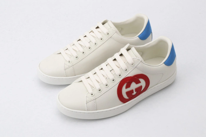 Gucci Ace sneaker