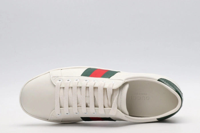 Gucci Ace sneaker