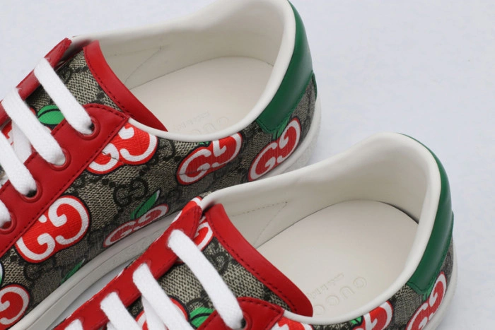 Gucci Ace sneaker