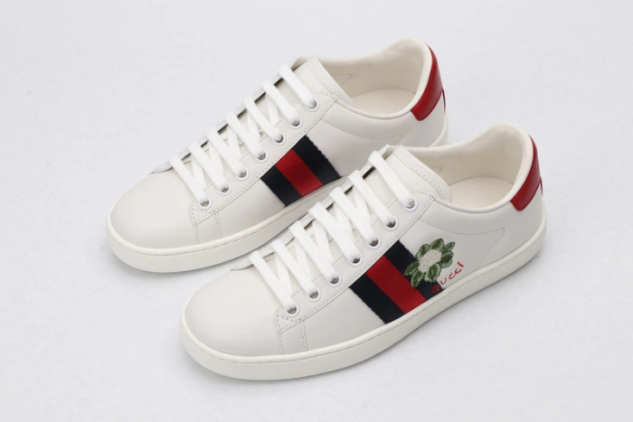 Gucci Ace sneaker