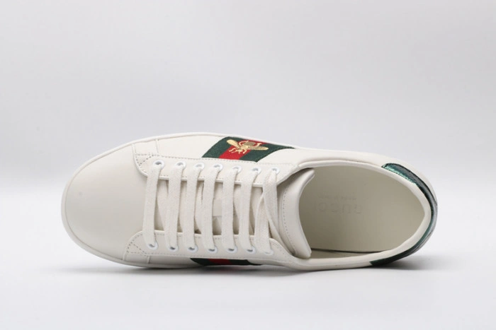 Gucci Ace sneaker