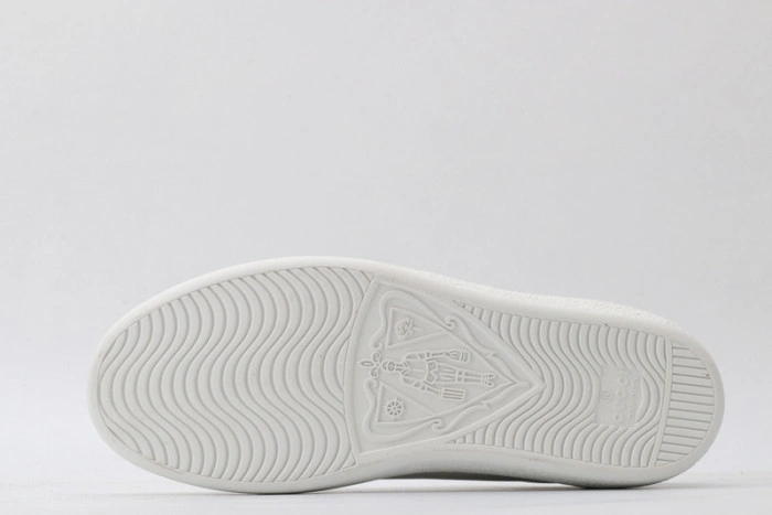 Gucci Ace sneaker