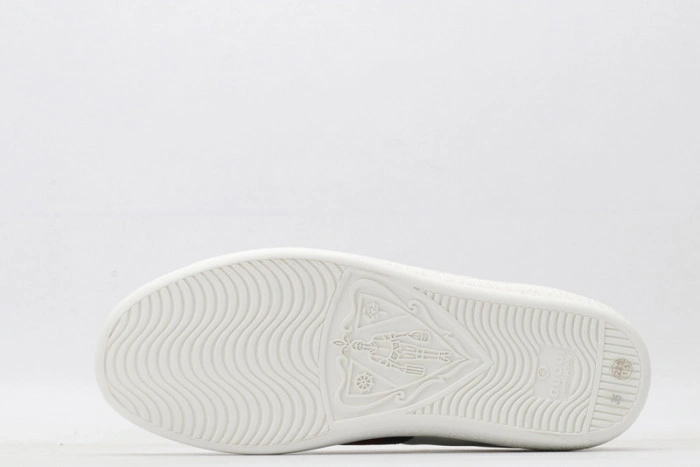 Gucci Ace sneaker