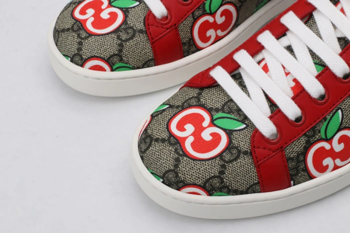 Gucci Ace sneaker