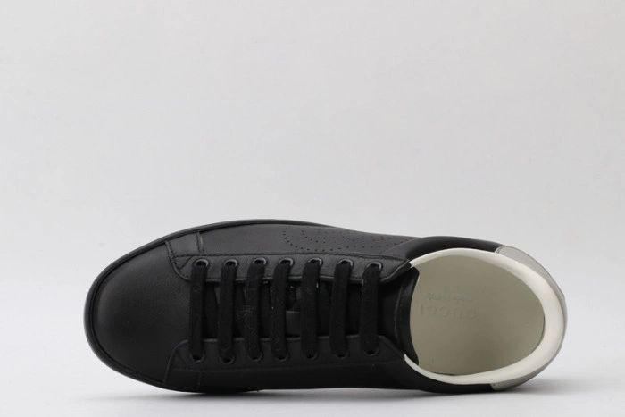 Gucci Ace sneaker