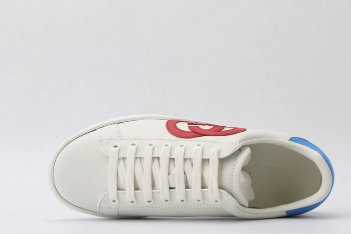 Gucci Ace sneaker