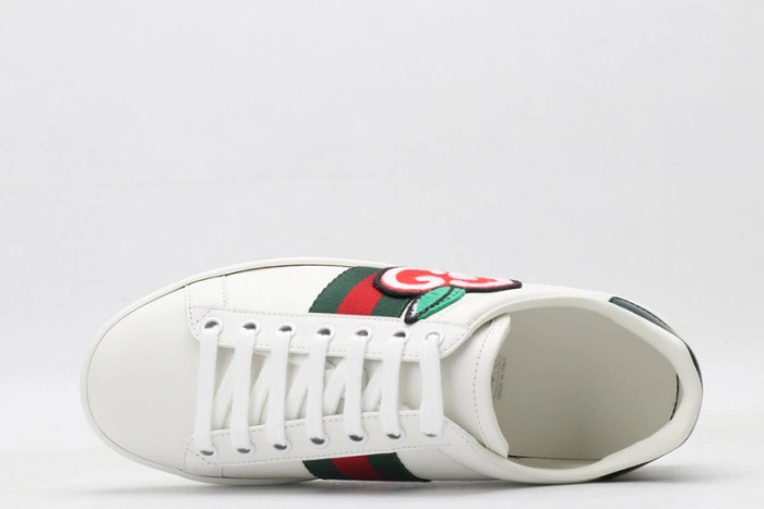 Gucci Ace sneaker