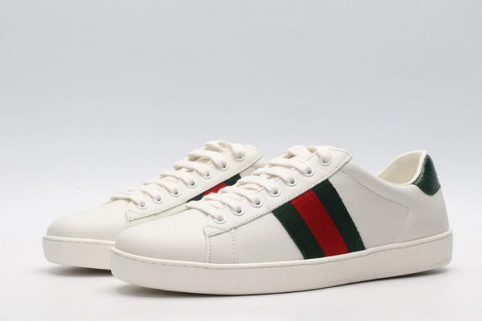Gucci Ace sneaker