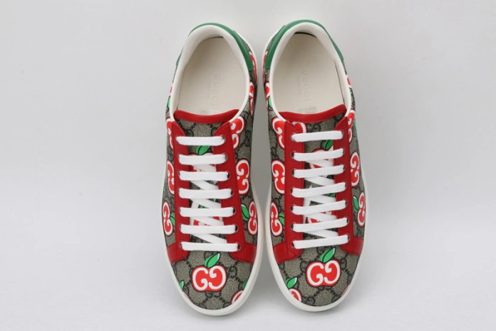 Gucci Ace sneaker