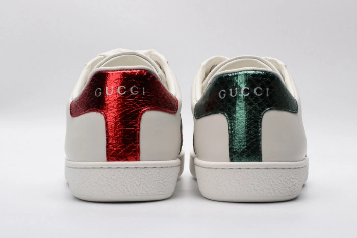 Gucci Ace sneaker