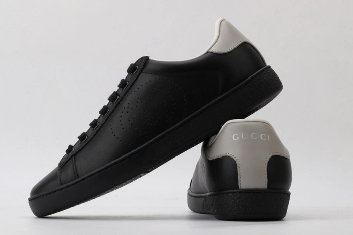 Gucci Ace sneaker
