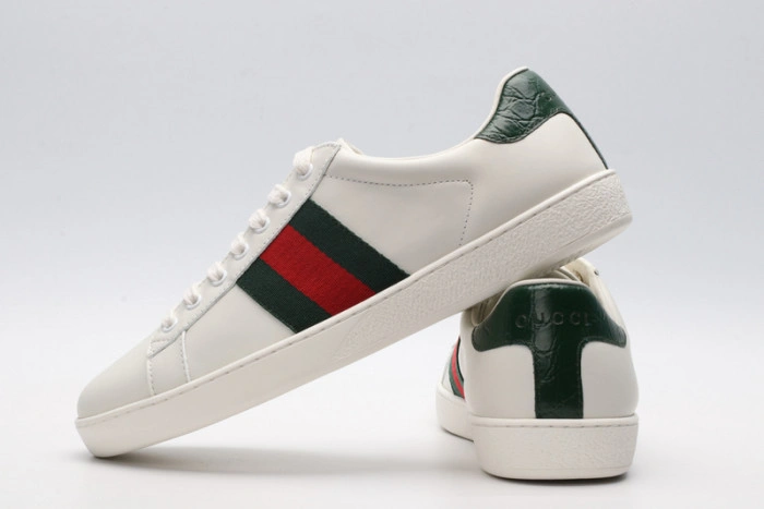 Gucci Ace sneaker