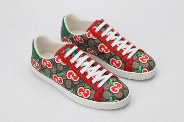 Gucci Ace sneaker