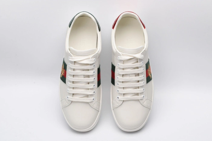 Gucci Ace sneaker