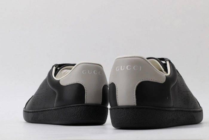 Gucci Ace sneaker
