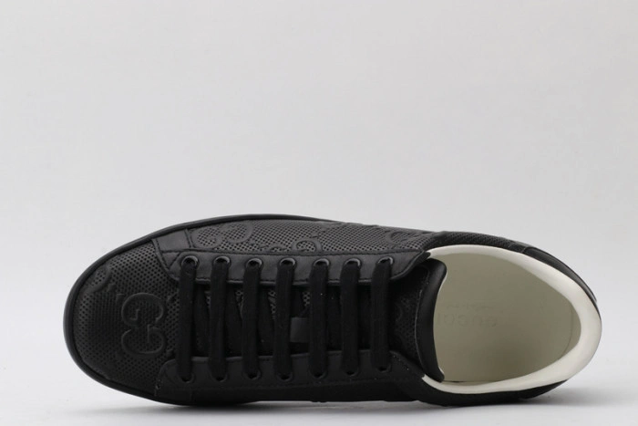 Gucci Ace sneaker