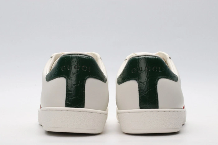 Gucci Ace sneaker