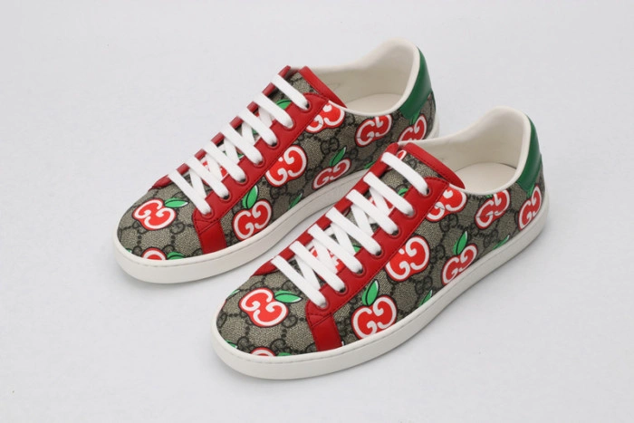 Gucci Ace sneaker