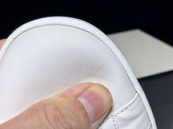 Gucci Ace sneaker