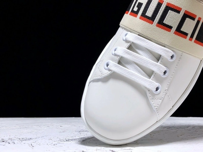 Gucci Ace sneaker