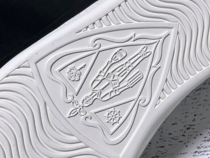 Gucci Ace sneaker