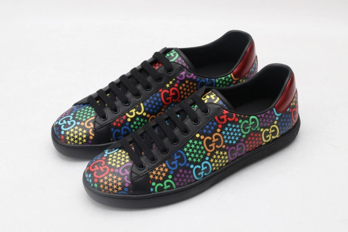 Gucci Ace sneaker