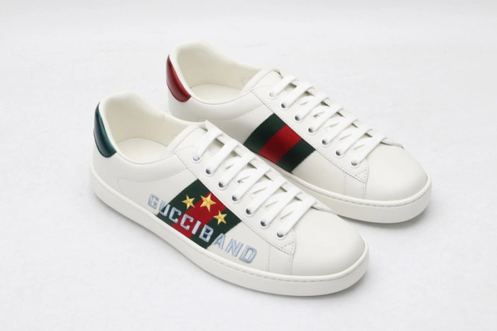 Gucci Ace sneaker